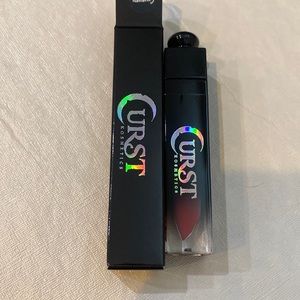 Lip Potion Ceremony‎ Curst Kosmetics